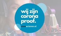 Coronaproof